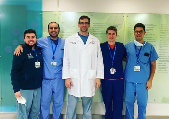 214433708_1154591491687270_6163685100454466208_n