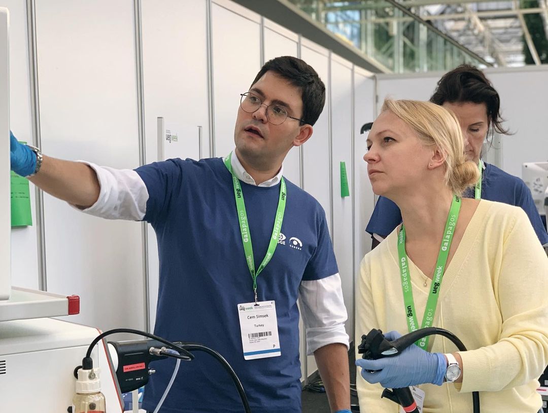 393556203_1544295016399712_8695662496720874581_n