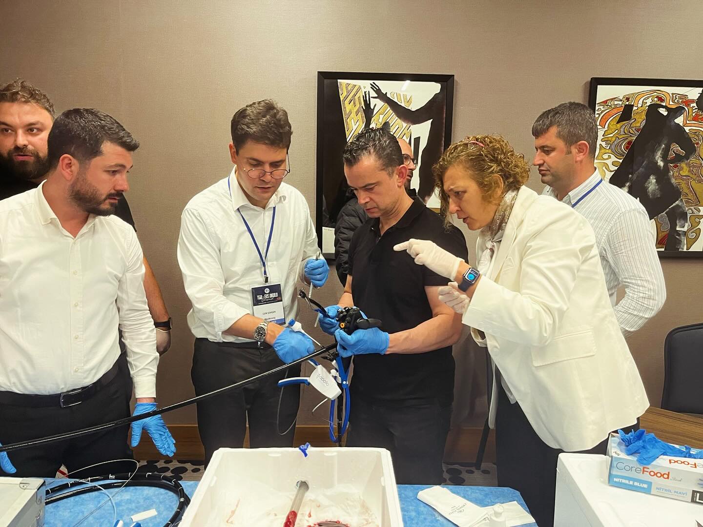 444236451_18430467463004828_8215478389501852374_n